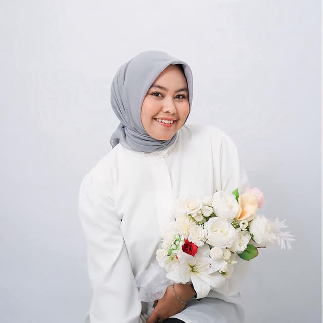 Ade Herlina