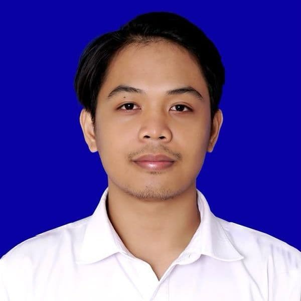 Aldiego Ardan